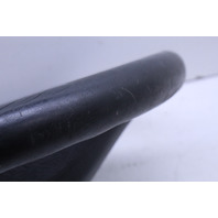 2001 BMW M3 M5 E39 Steering Wheel M Sport Worn - 32342229101 OEM