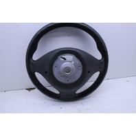 2001 BMW M3 M5 E39 Steering Wheel M Sport Worn - 32342229101 OEM