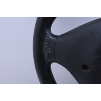 2001 BMW M3 M5 E39 Steering Wheel M Sport Worn - 32342229101 OEM