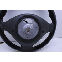 2001 BMW M3 M5 E39 Steering Wheel M Sport Worn - 32342229101 OEM
