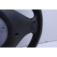 2001 BMW M3 M5 E39 Steering Wheel M Sport Worn - 32342229101 OEM