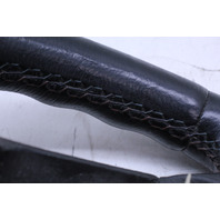 2001 BMW M3 M5 E39 Steering Wheel M Sport Worn - 32342229101 OEM