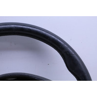 2001 BMW M3 M5 E39 Steering Wheel M Sport Worn - 32342229101 OEM