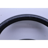 2001 BMW M3 M5 E39 Steering Wheel M Sport Worn - 32342229101 OEM