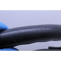 2001 BMW M3 M5 E39 Steering Wheel M Sport Worn - 32342229101 OEM