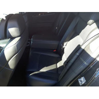 2012 BMW 750i F01 - OEM Used Parts - Stock # 22293