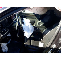 2012 BMW 750i F01 - OEM Used Parts - Stock # 22293