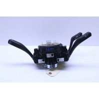 2013 Porsche Boxster Turn Signal Wiper Column Switch Clock Spring OEM