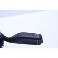 2013 Porsche Boxster Turn Signal Wiper Column Switch Clock Spring OEM