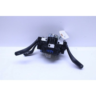 2013 Porsche Boxster Turn Signal Wiper Column Switch Clock Spring OEM