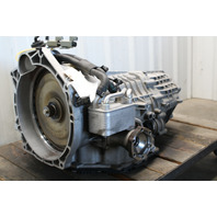 2013-2016 Porsche Boxster Cayman 2.7 PDK Automatic Transmission 190k Miles OEM