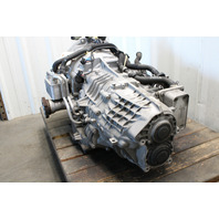 2013-2016 Porsche Boxster Cayman 2.7 PDK Automatic Transmission 190k Miles OEM