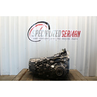 2013-2016 Porsche Boxster Cayman 2.7 PDK Automatic Transmission 190k Miles OEM