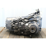 2013-2016 Porsche Boxster Cayman 2.7 PDK Automatic Transmission 190k Miles OEM