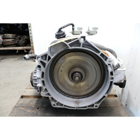 2013-2016 Porsche Boxster Cayman 2.7 PDK Automatic Transmission 190k Miles OEM