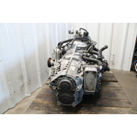 2013-2016 Porsche Boxster Cayman 2.7 PDK Automatic Transmission 190k Miles OEM