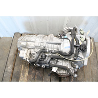 2013-2016 Porsche Boxster Cayman 2.7 PDK Automatic Transmission 190k Miles OEM