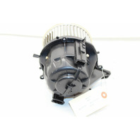 2013 Porsche Boxster Heater Blower Motor OEM