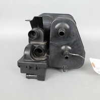 2012-2019 Porsche 911 Boxster Cayman Fuel Vapor Charcoal Canister OEM
