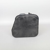 2012-2019 Porsche 911 Boxster Cayman Fuel Vapor Charcoal Canister OEM