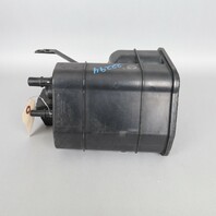 2012-2019 Porsche 911 Boxster Cayman Fuel Vapor Charcoal Canister OEM