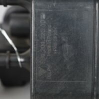 2012-2019 Porsche 911 Boxster Cayman Fuel Vapor Charcoal Canister OEM