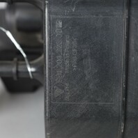 2012-2019 Porsche 911 Boxster Cayman Fuel Vapor Charcoal Canister OEM