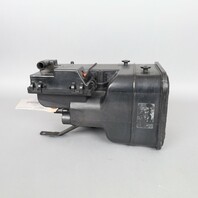 2012-2019 Porsche 911 Boxster Cayman Fuel Vapor Charcoal Canister OEM