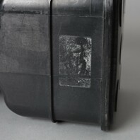 2012-2019 Porsche 911 Boxster Cayman Fuel Vapor Charcoal Canister OEM