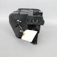 2012-2019 Porsche 911 Boxster Cayman Fuel Vapor Charcoal Canister OEM