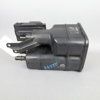 2012-2019 Porsche 911 Boxster Cayman Fuel Vapor Charcoal Canister OEM
