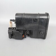 2012-2019 Porsche 911 Boxster Cayman Fuel Vapor Charcoal Canister OEM