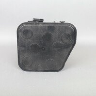 2012-2019 Porsche 911 Boxster Cayman Fuel Vapor Charcoal Canister OEM