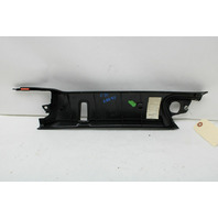 2013-2016 Porsche Boxster Windshield Frame Molding Trim Right OEM