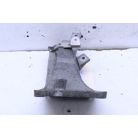 2001 - 2006 BMW M3 Engine Mount Bracket 2229426 OEM