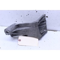 2001 - 2006 BMW M3 Engine Mount Bracket 2229426 OEM