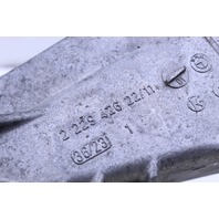 2001 - 2006 BMW M3 Engine Mount Bracket 2229426 OEM