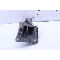 2001 - 2006 BMW M3 Engine Mount Bracket 2229426 OEM