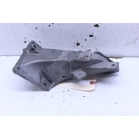 2001 - 2006 BMW M3 Engine Mount Bracket 2229426 OEM 2229426