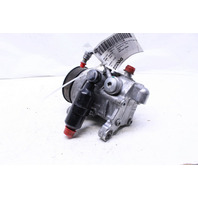 2007 2008 BMW X5 4.8 Power Steering Pump (with active) OEM