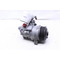 2007 2008 BMW X5 4.8 Power Steering Pump (with active) OEM