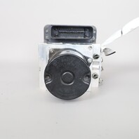 2007-2014 BMW X5 X6 ABS Anti Lock Brake Pump OEM 34516865025
