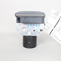 2007-2014 BMW X5 X6 ABS Anti Lock Brake Pump OEM 34516865025
