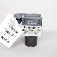 2007-2014 BMW X5 X6 ABS Anti Lock Brake Pump OEM 34516865025