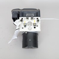 2007-2014 BMW X5 X6 ABS Anti Lock Brake Pump OEM 34516865025