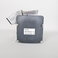 2007-2014 BMW X5 X6 ABS Anti Lock Brake Pump OEM 34516865025