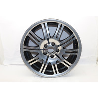 2001-2006 BMW M3 Front Wheel 19 x 8 Style 67 Rim 36112229650 OEM