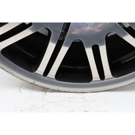 2001-2006 BMW M3 Front Wheel 19 x 8 Style 67 Rim 36112229650 OEM