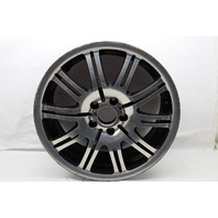 2001-2006 BMW M3 Front Wheel 19 x 8 Style 67 Rim 36112229650 OEM