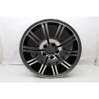 2001-2006 BMW M3 Front Wheel 19 x 8 Style 67 Rim 36112229650 OEM